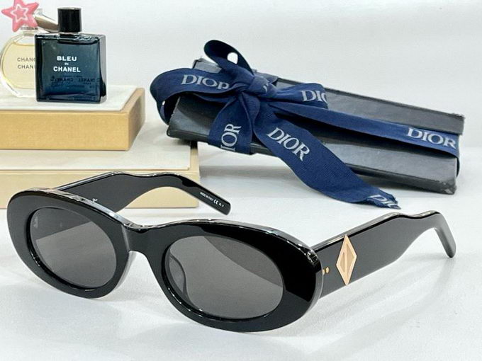 Dior Sunglasses ID:20240614-103